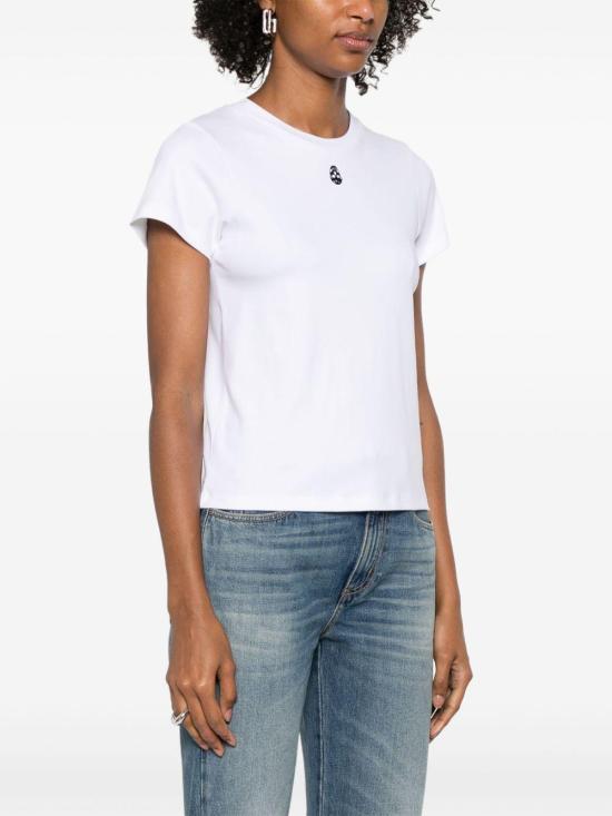 819193QLAEH 9000 WHITE