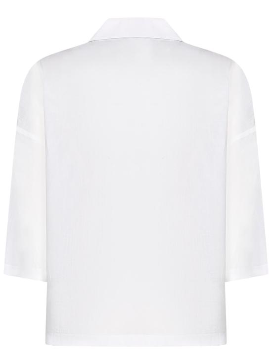 2516191012600 031 WHITE