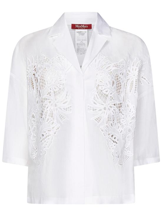 2516191012600 031 WHITE