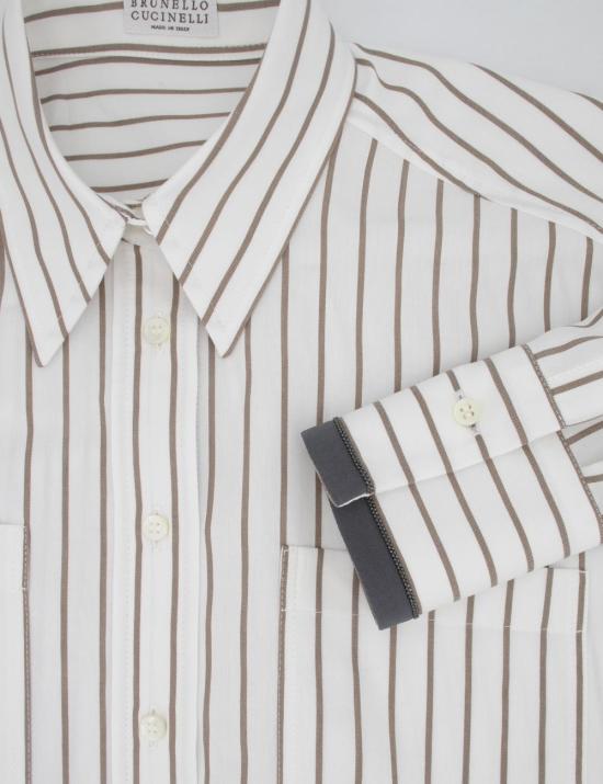 MA783RD606 C015 C015 BIANCO TABACCO