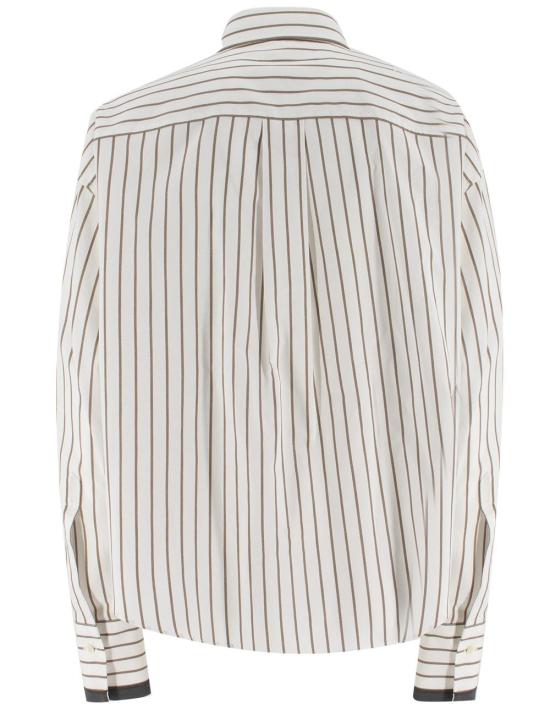 MA783RD606 C015 C015 BIANCO TABACCO