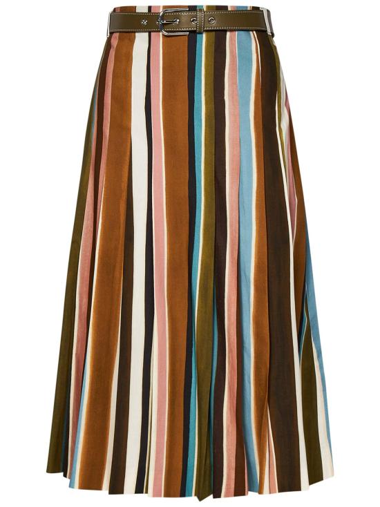 2516101102600 004 MULTICOLOUR