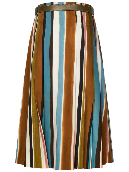2516101102600 004 MULTICOLOUR