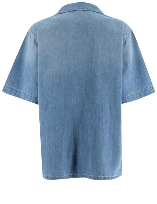 CAD275F749L384 VR1 VR1 LIGHT BLUE