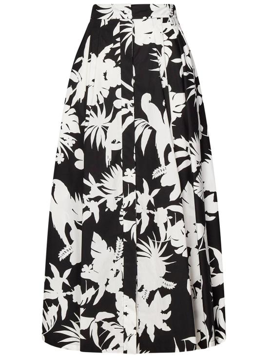 2516101062600 002 BLACK