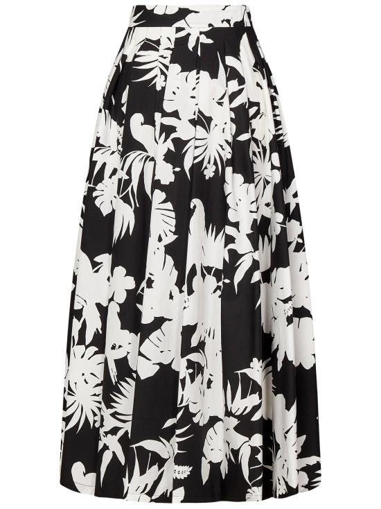 2516101062600 002 BLACK