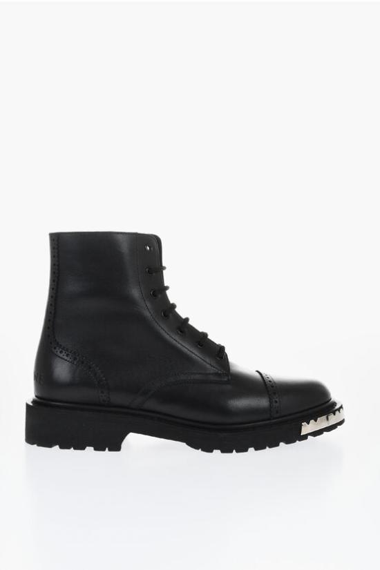 344733579C 38NO Black