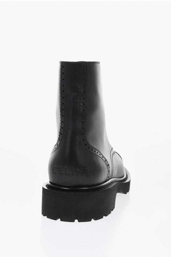 344733579C 38NO Black