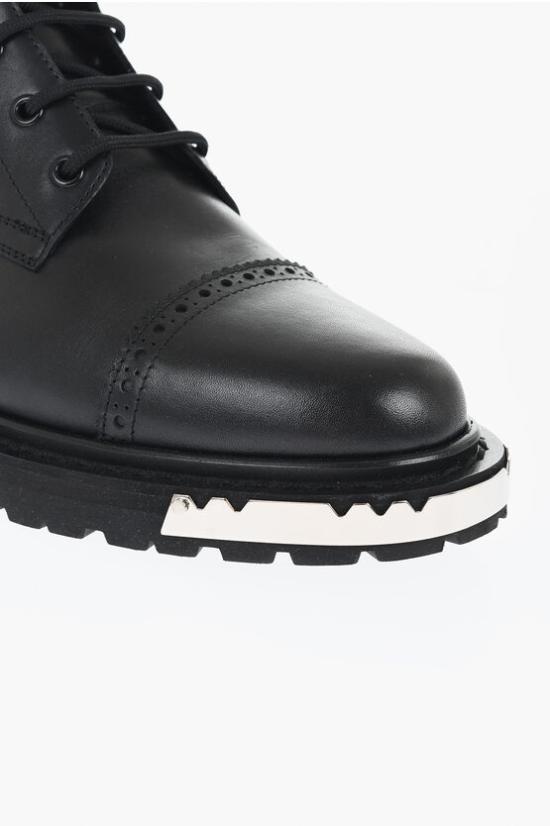 344733579C 38NO Black