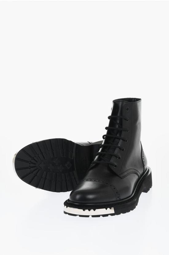 344733579C 38NO Black