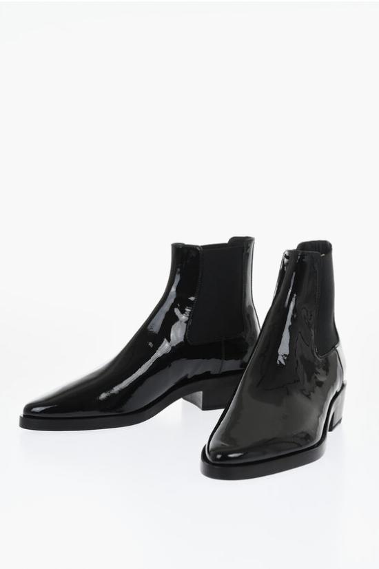 FGE81 200M PAL 001 BLACK