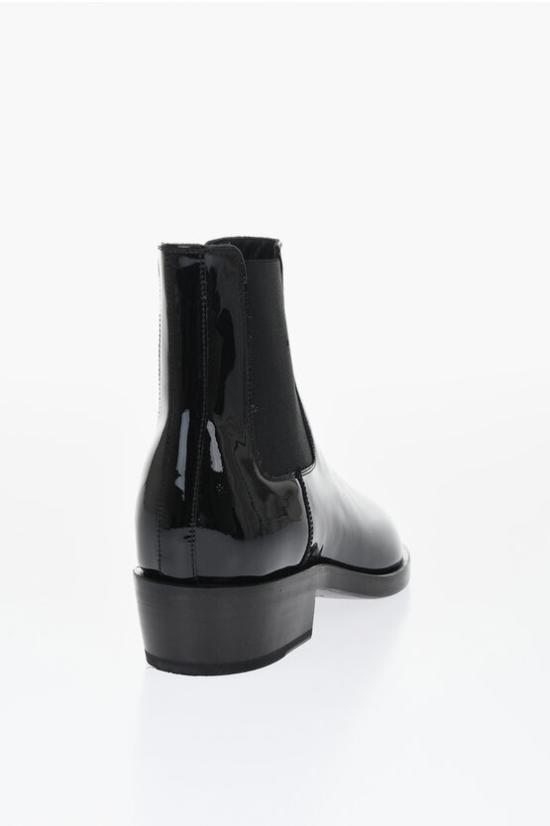 FGE81 200M PAL 001 BLACK