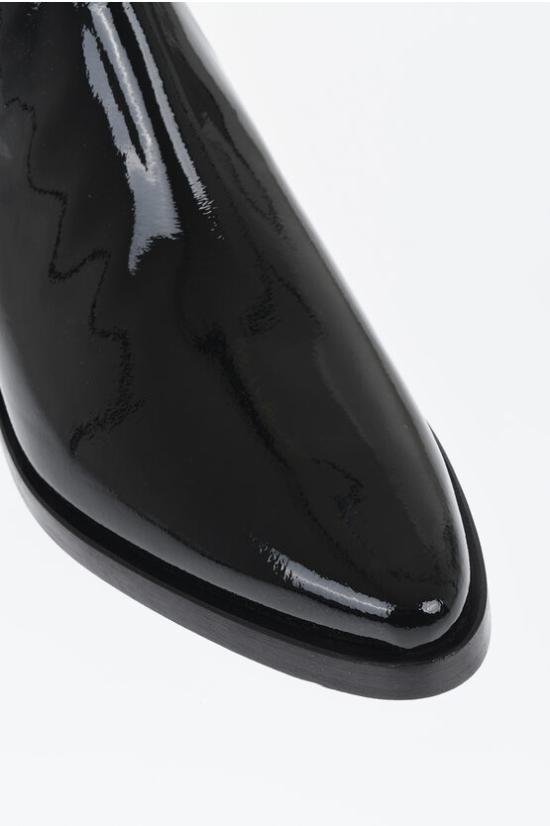 FGE81 200M PAL 001 BLACK