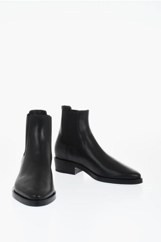 FGE81 200F FLT 001 BLACK