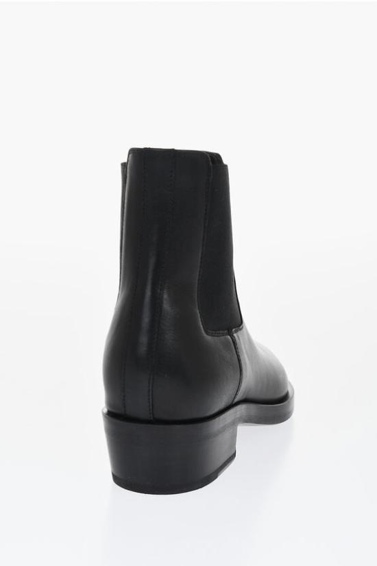 FGE81 200F FLT 001 BLACK