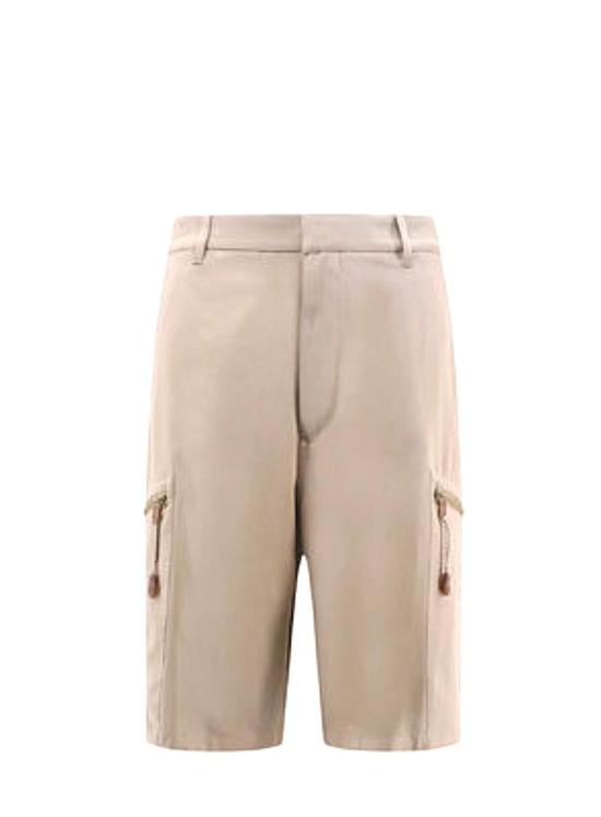 483C116A5811 DIOR UOMO