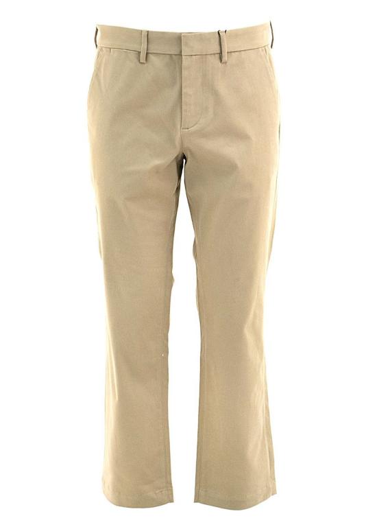 779715 Y20BA SAINT LAURENT UOMO