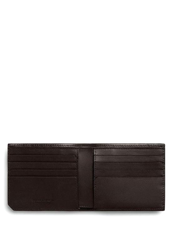 796966 V4LQ2 BOTTEGA VENETA DONNA