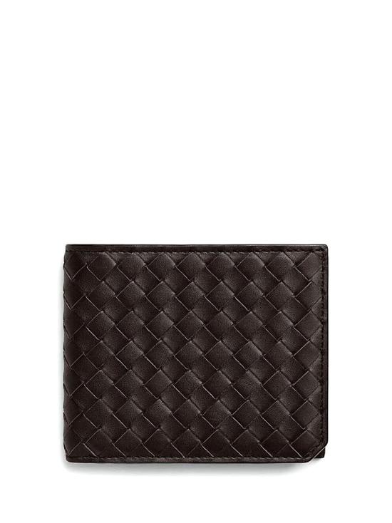 796966 V4LQ2 BOTTEGA VENETA DONNA