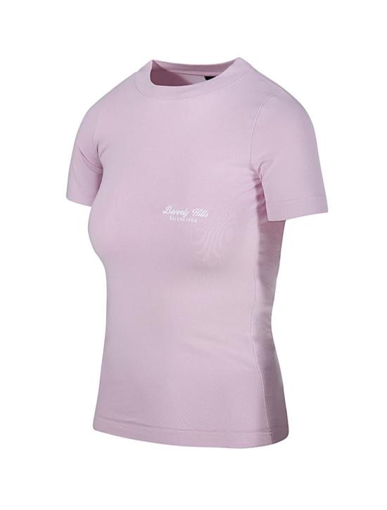 768075 TQVS5 BALENCIAGA DONNA