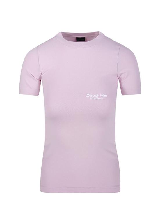 768075 TQVS5 BALENCIAGA DONNA