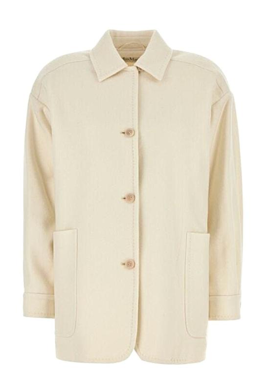 ELIGEO MAXMARA DONNA