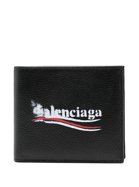 594315 2AA3B BALENCIAGA UOMO
