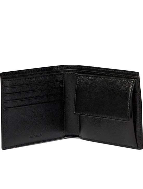 594315 2AA3B BALENCIAGA UOMO