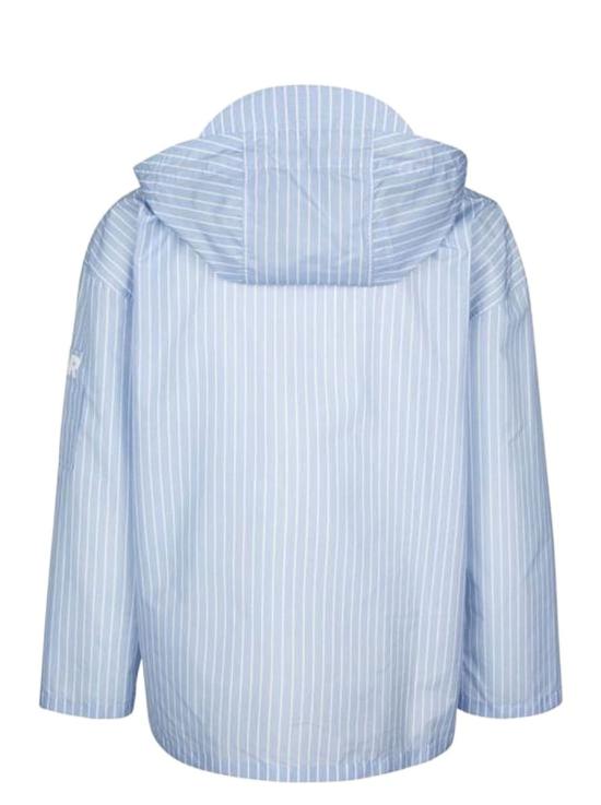 483C623A5808 DIOR UOMO