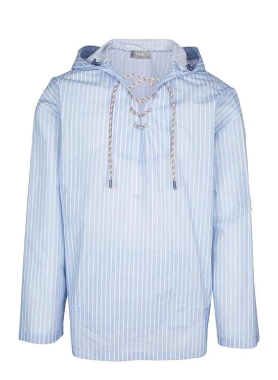 483C623A5808 DIOR UOMO