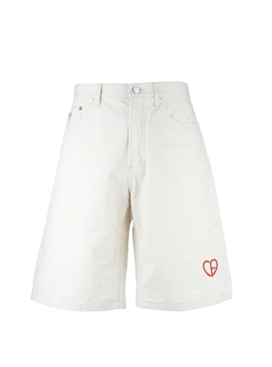 313D008D384X DIOR UOMO