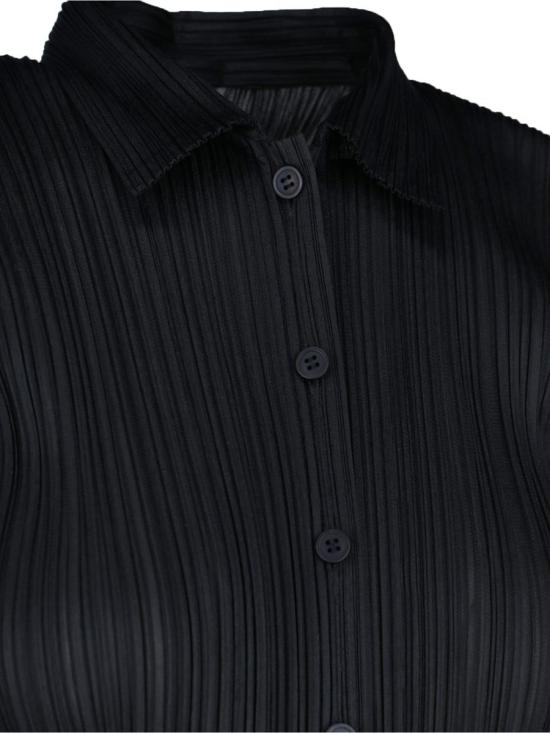 PP56JJ10515