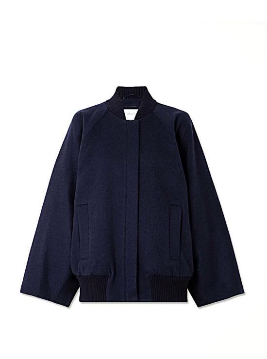 ZENONE MAXMARA DONNA