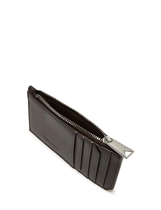 805827 V4LQ1 BOTTEGA VENETA DONNA