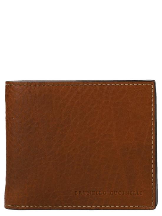 MWZIU006C6608