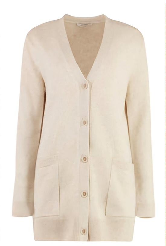 VILLAR MAXMARA DONNA