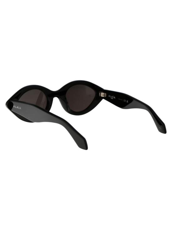 AA0069S 1 SUNGLASSES