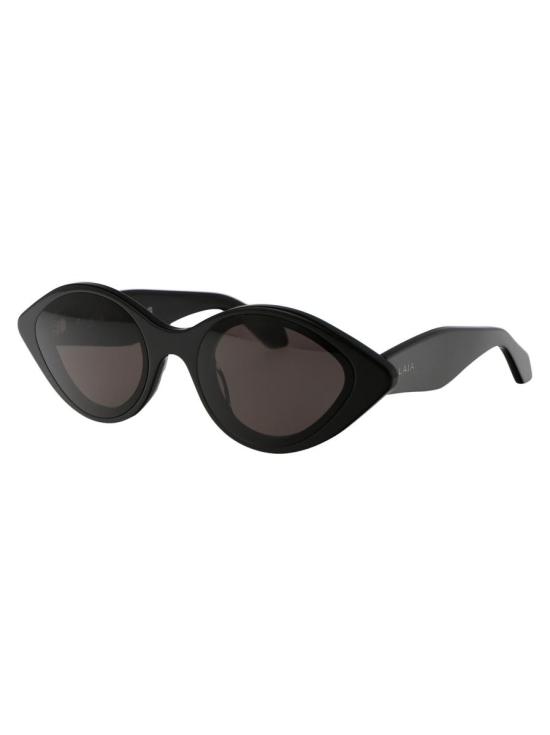 AA0069S 1 SUNGLASSES