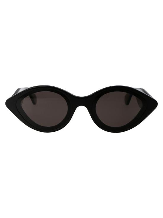 AA0069S 1 SUNGLASSES