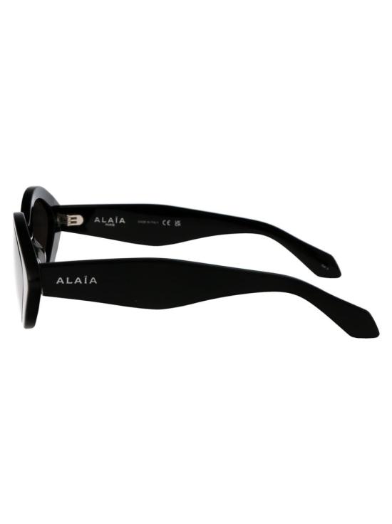 AA0069S 1 SUNGLASSES