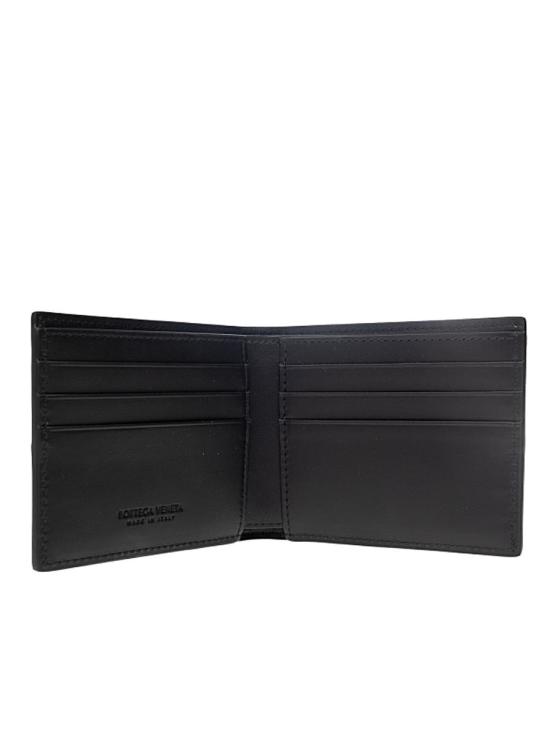 743004 VBWD2 BOTTEGA VENETA DONNA