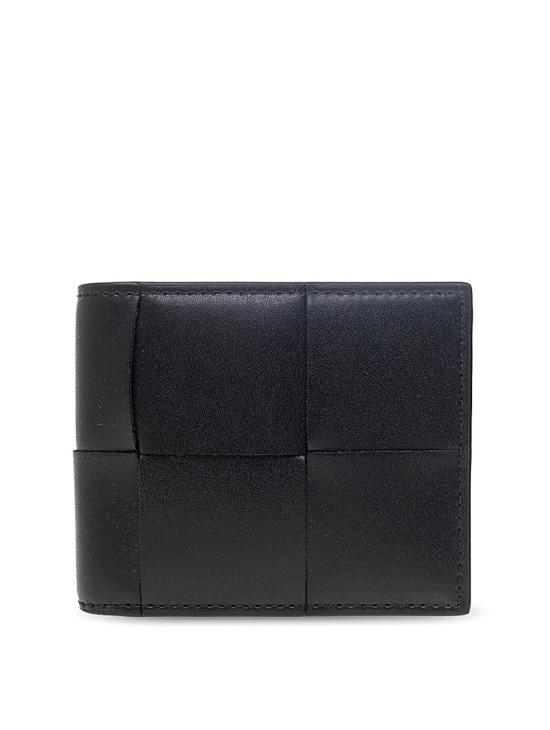 743004 VBWD2 BOTTEGA VENETA DONNA