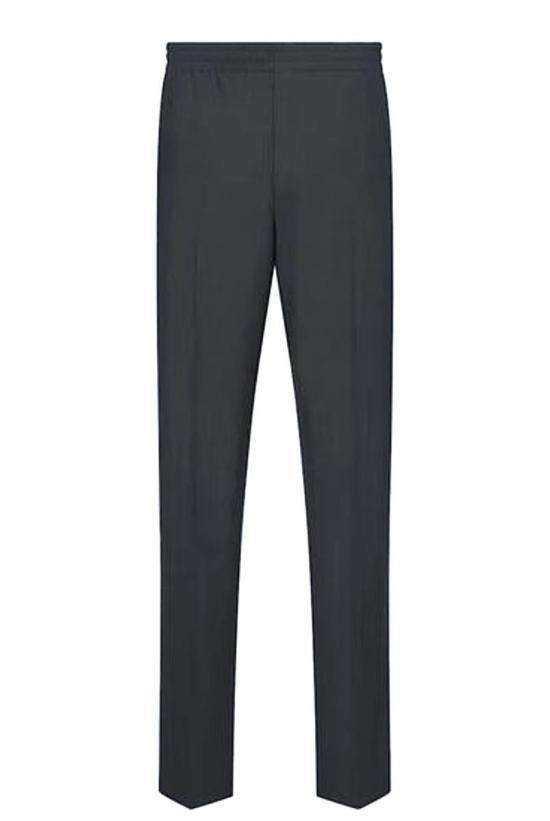 493C158A6267 DIOR UOMO