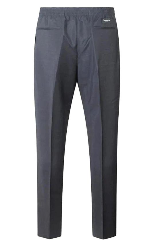 493C158A6267 DIOR UOMO