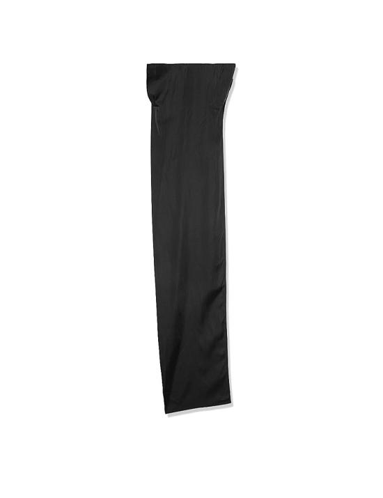 RP02D3135 SCH RICK OWENS UOMO