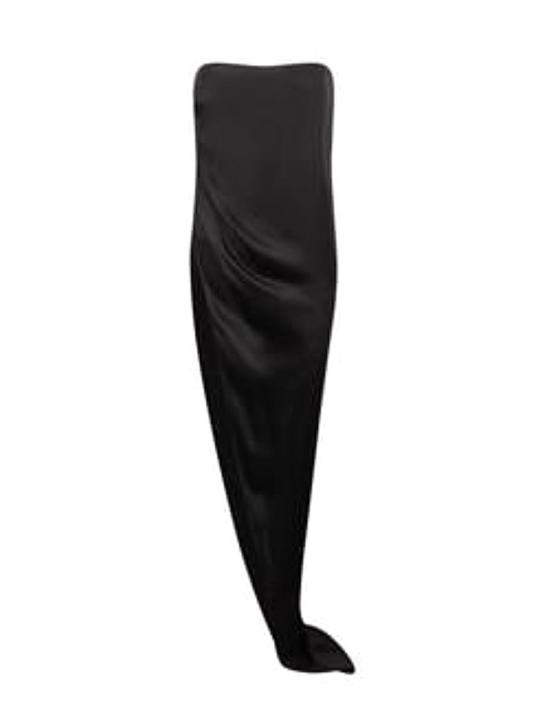 RP02D3135 SCH RICK OWENS UOMO