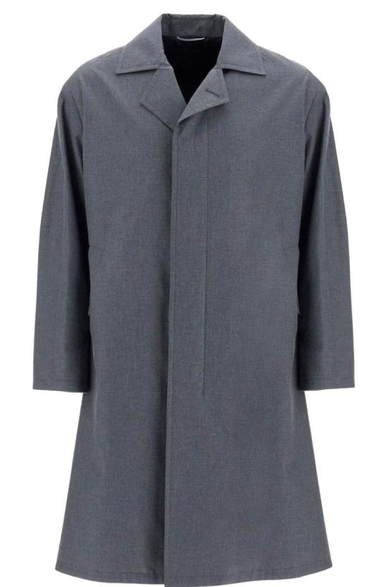 443C354A6275 DIOR UOMO