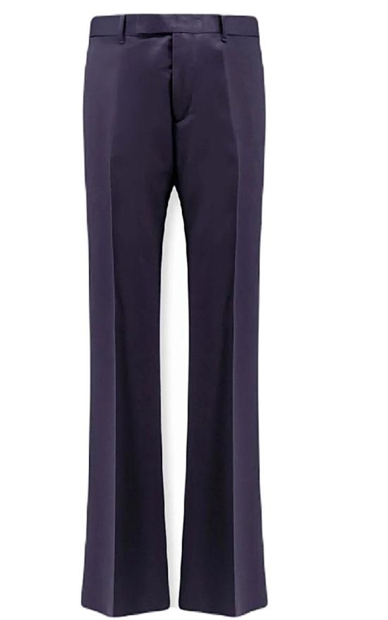 443C131A6268 DIOR UOMO