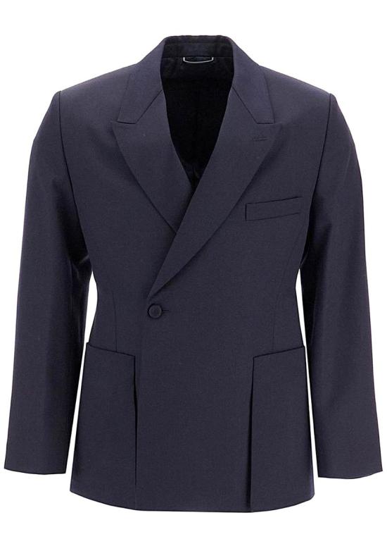 443C272A6268 DIOR UOMO