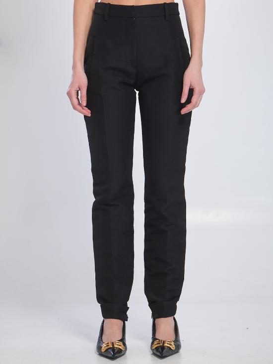 60526 BLACK